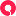 onlinehizliokuma.org-logo